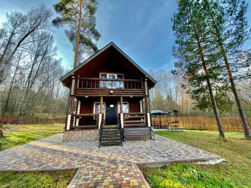 Villa ????-????? ?????????