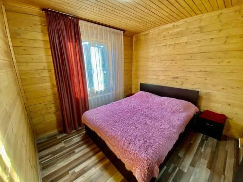 Villa ????-????? ?????????