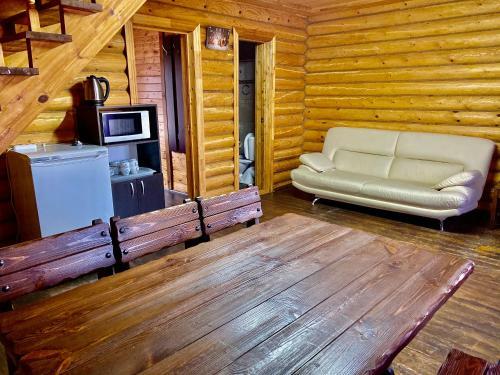 Villa ????-????? ?????????