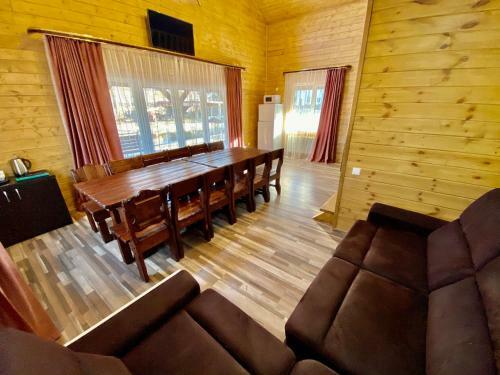 Villa ????-????? ?????????