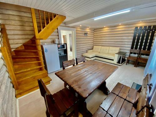 Villa ????-????? ?????????