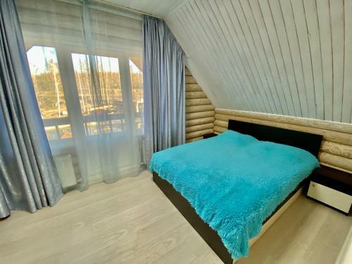 Villa ????-????? ?????????