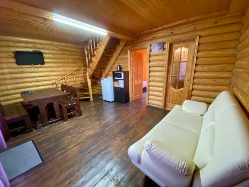 Villa ????-????? ?????????