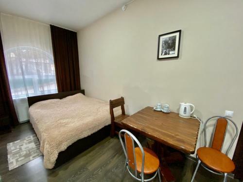 Villa ????-????? ?????????