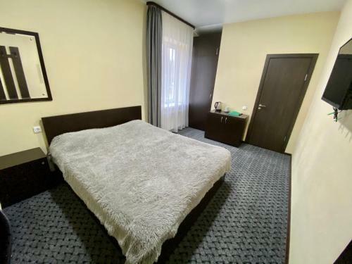 Villa ????-????? ?????????