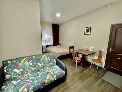 Villa ????-????? ?????????