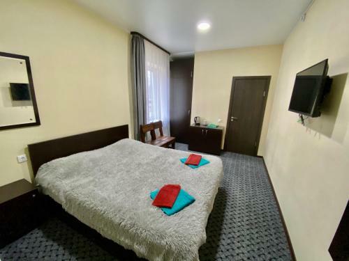 Villa ????-????? ?????????