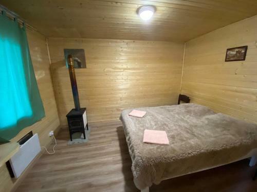 Villa ????-????? ?????????