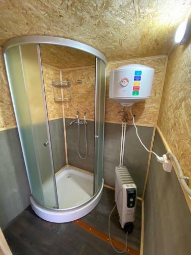 Villa ????-????? ?????????