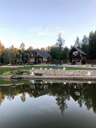 Villa ????-????? ?????????