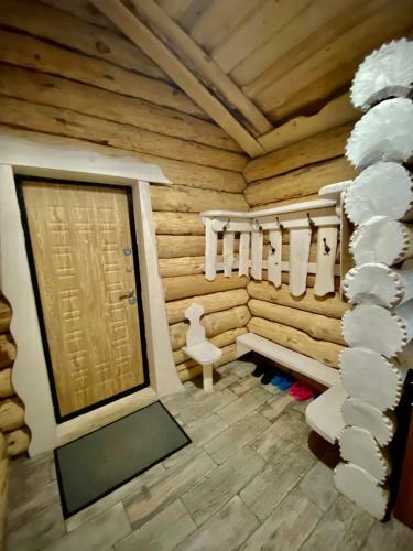 Villa ????-????? ?????????