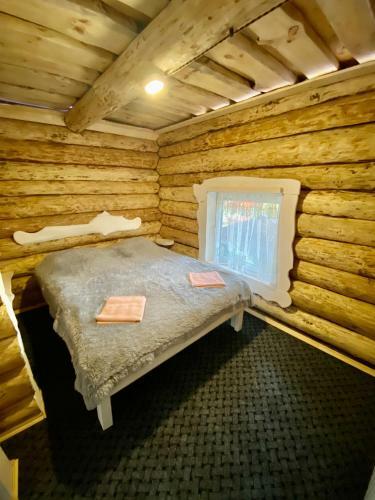 Villa ????-????? ?????????