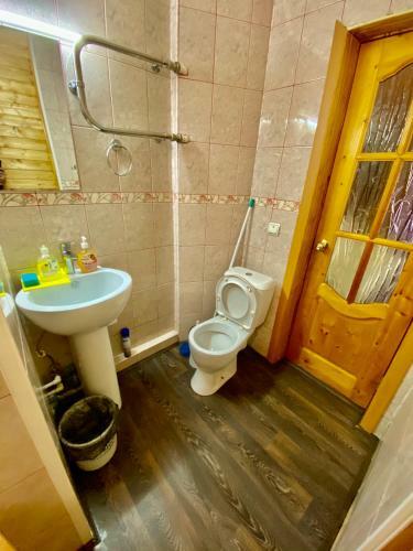 Villa ????-????? ?????????