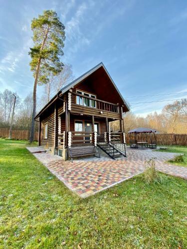 Villa ????-????? ?????????