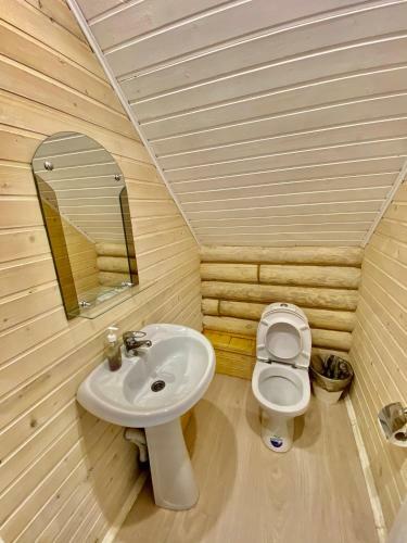 Villa ????-????? ?????????