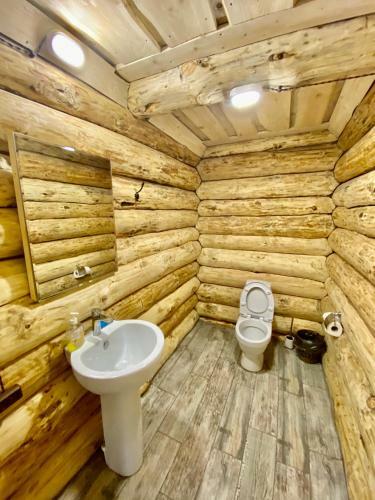 Villa ????-????? ?????????