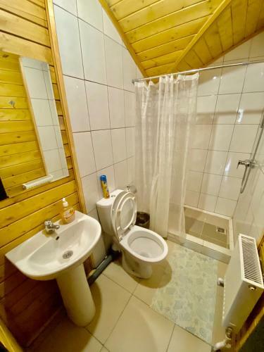 Villa ????-????? ?????????