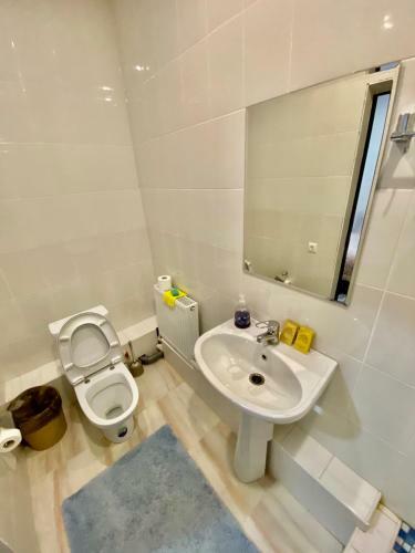 Villa ????-????? ?????????