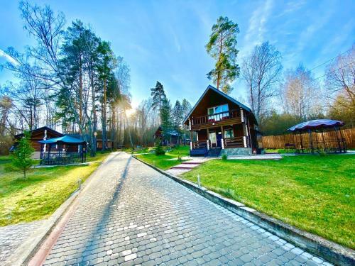 Villa ????-????? ?????????