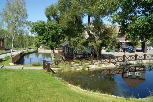 Villa ????-????? ?????????