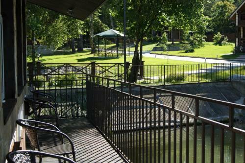 Villa ????-????? ?????????