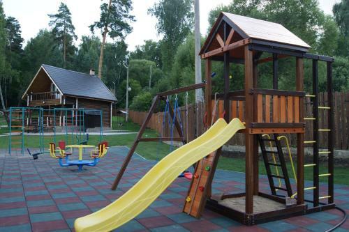 Villa ????-????? ?????????