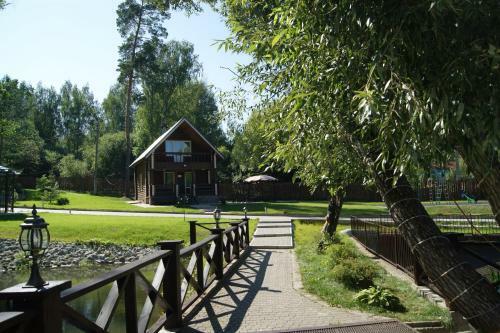 Villa ????-????? ?????????