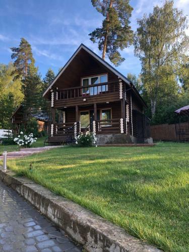 Villa ????-????? ?????????