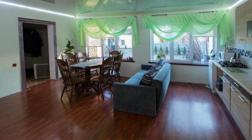 Apartamento ??????????? ?? ??????????????? 18