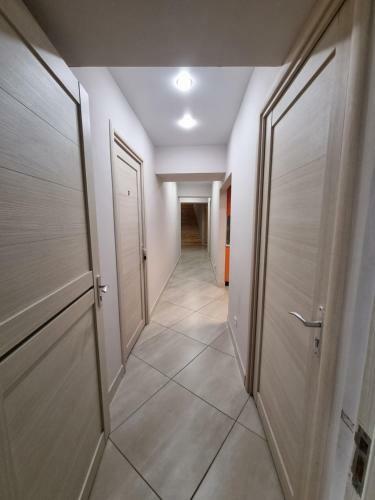 Hostal ???????? ??? "?????? ??????"