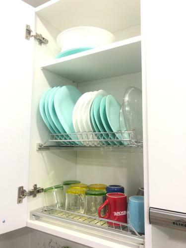 Apartament ?omfort