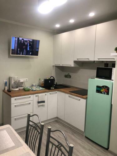 Apartament ?omfort
