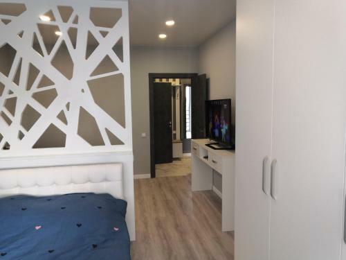 Apartamento ??????????? ??????????? ? ?. ????????????