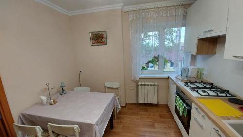 Apartamento ???????????? ?? ????????? ?????????