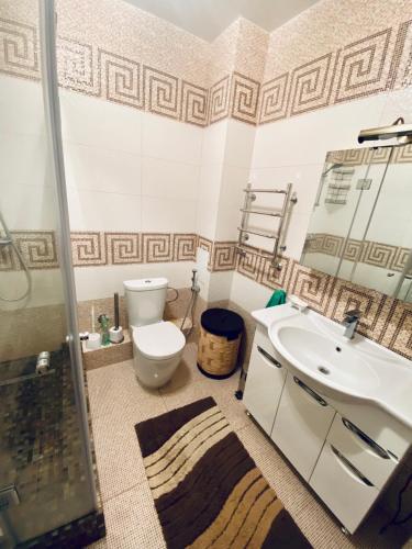 Apartamento ?????? ????????