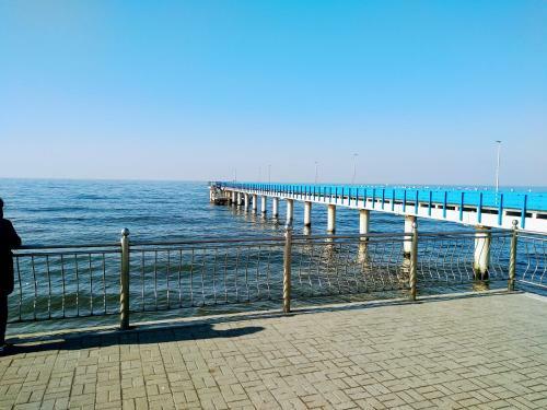 Apartamento ????????