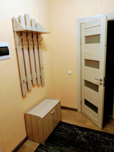 Apartamento ????????