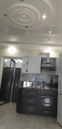 Apartamento ?????? ?????? ? ????????