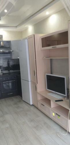 Apartamento ?????? ?????? ? ????????