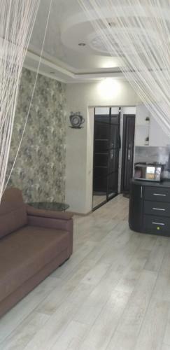 Apartamento ?????? ?????? ? ????????