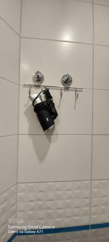 Apartamento Westrooms ?? ????????? ??????? - ????????????? ????????? - 24?7