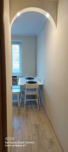Apartamento Westrooms ?? ????????? ??????? - ????????????? ????????? - 24?7