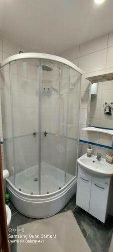 Apartamento Westrooms ?? ????????? ??????? - ????????????? ????????? - 24?7