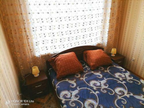 Apartamento ?????? , ?????? ???????? ??? ???!