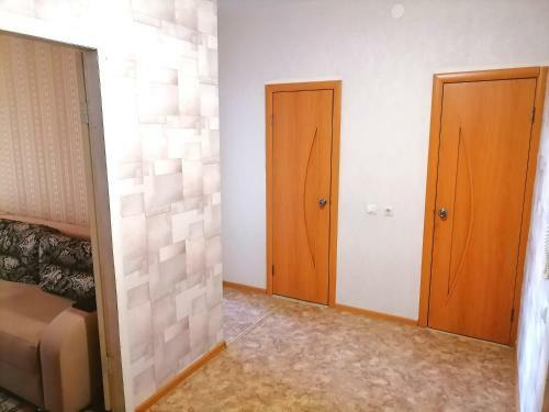 Apartamento ?????? , ?????? ???????? ??? ???!