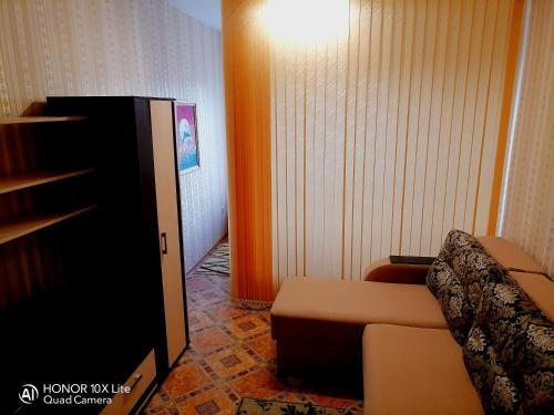 Apartamento ?????? , ?????? ???????? ??? ???!