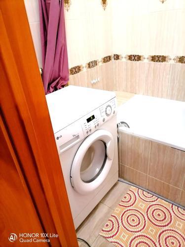 Apartamento ?????? , ?????? ???????? ??? ???!
