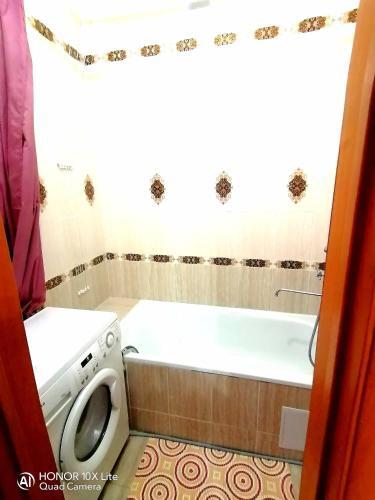 Apartamento ?????? , ?????? ???????? ??? ???!