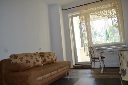 Apartamento ????? ?????