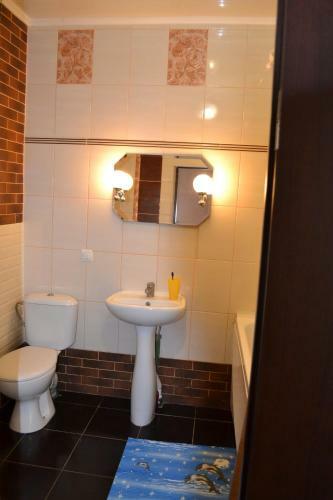 Apartamento ????? ?????